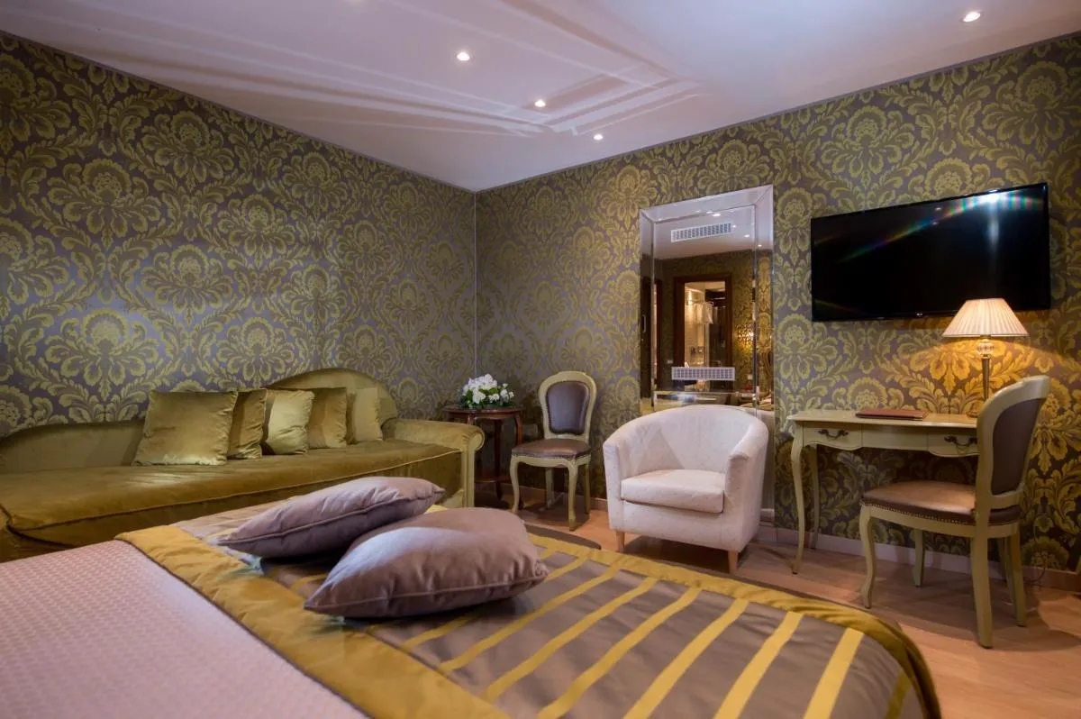 Image 4 of Ca’ Marinella