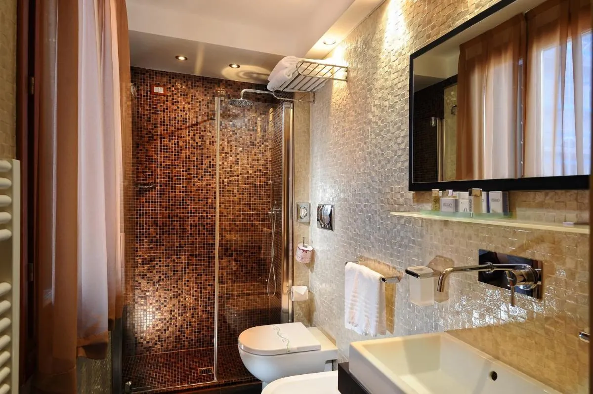 Image 2 of Ca’ Marinella