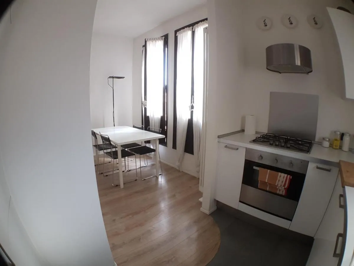 Image 2 of Cà Marta