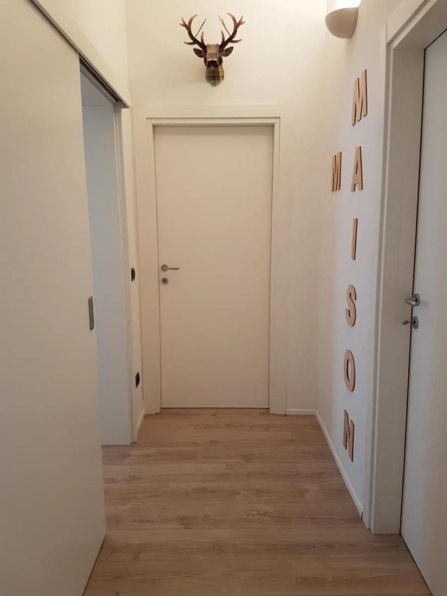 Image 6 of Cà Marta