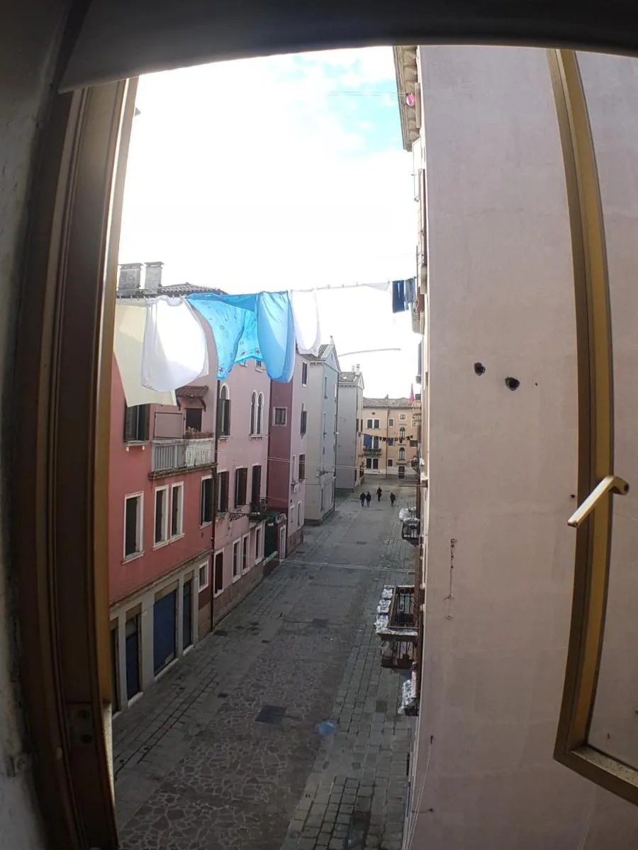 Image 5 of Cà Marta