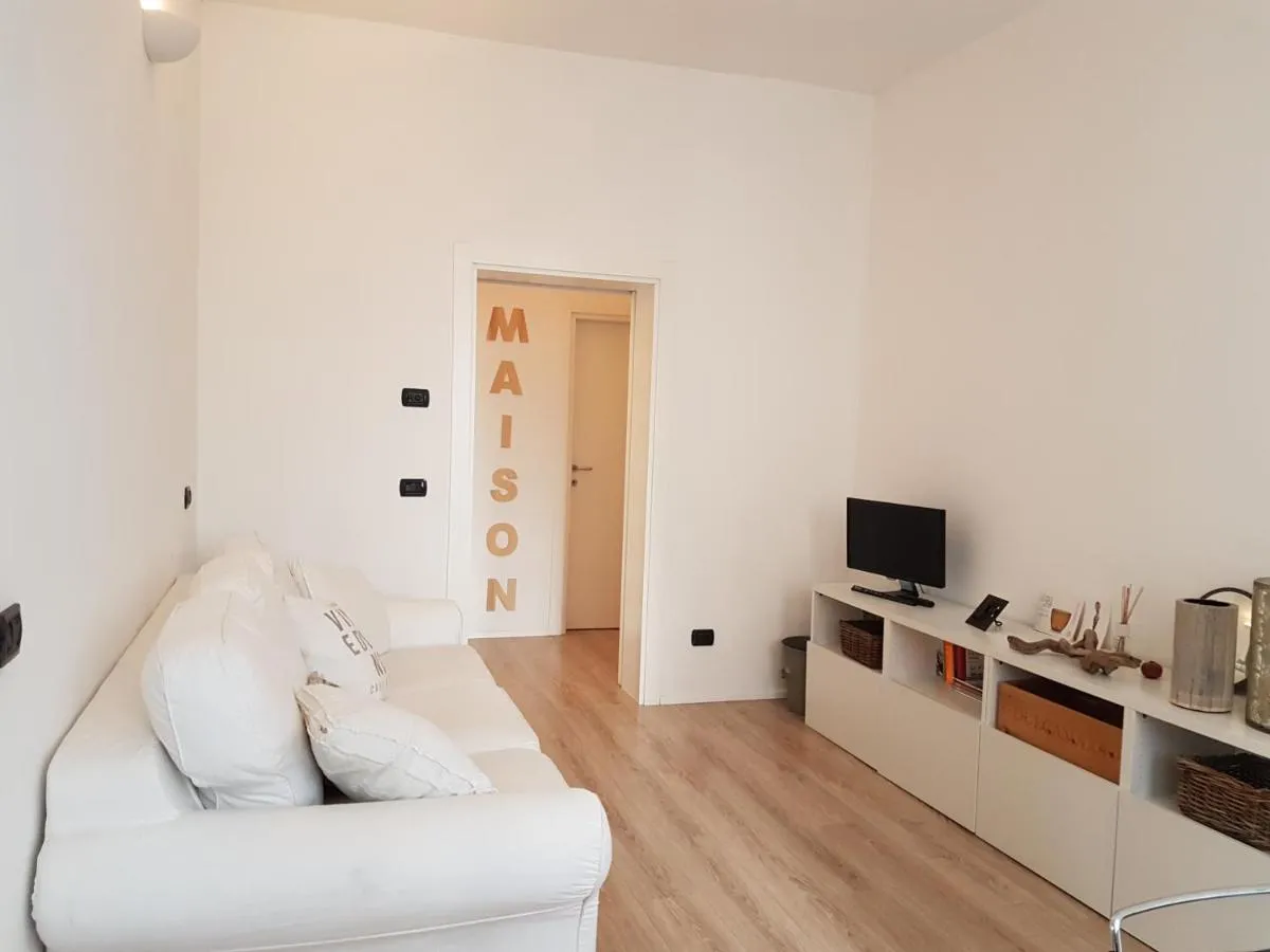 Image 4 of Cà Marta