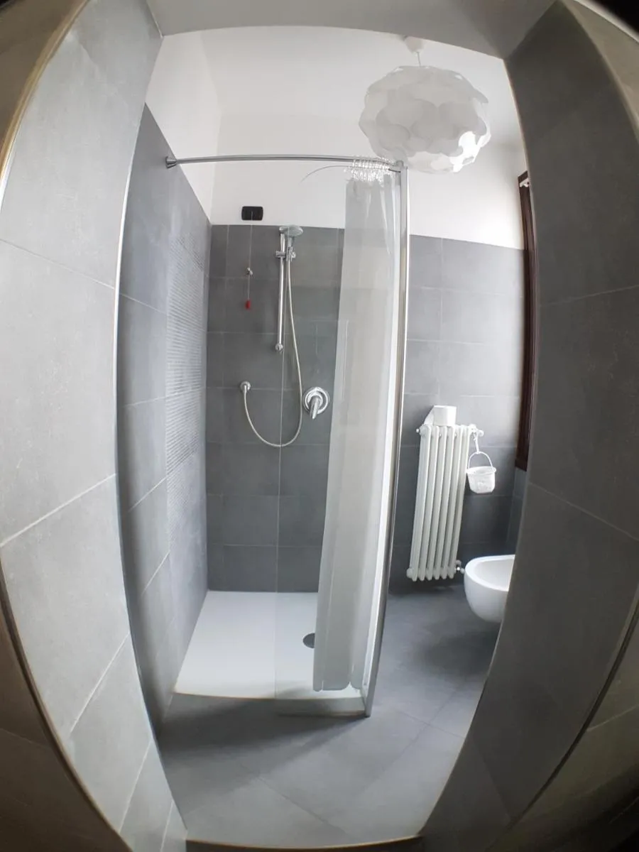 Image 3 of Cà Marta