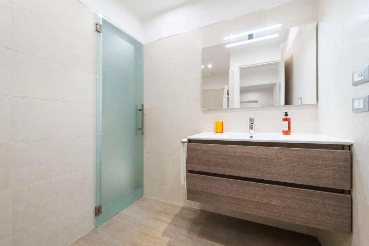 Image 6 of Ca Marta Venice