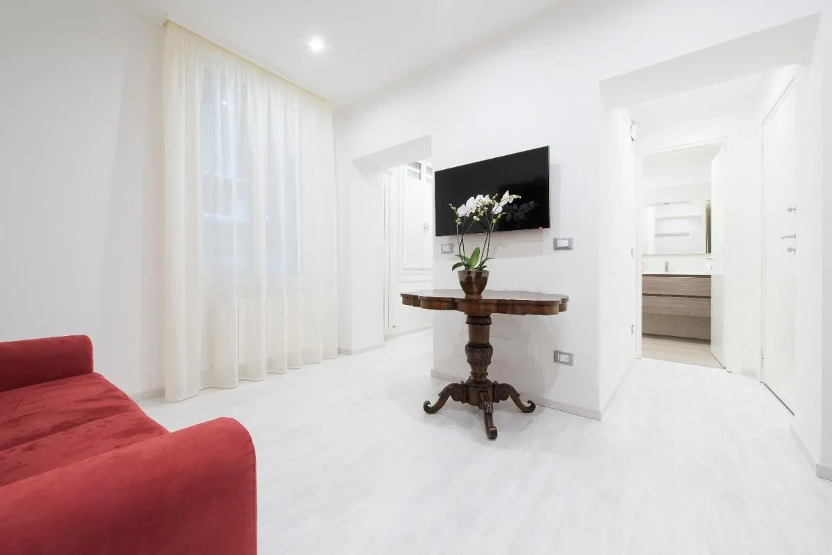 Image 4 of Ca Marta Venice