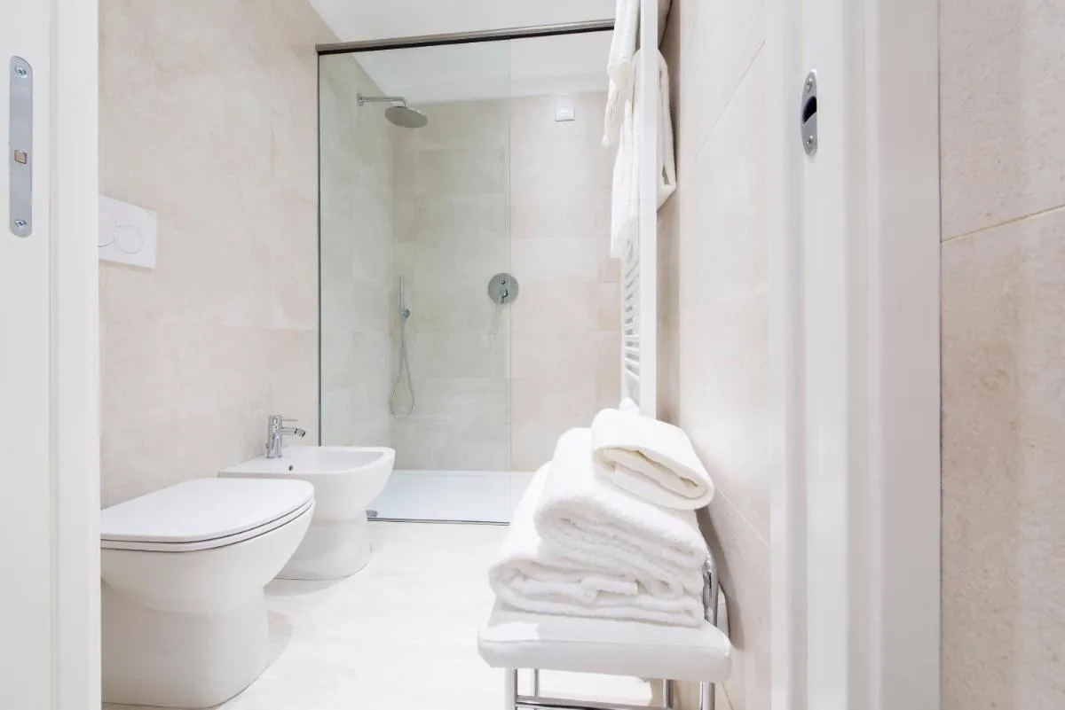 Image 2 of Ca Marta Venice