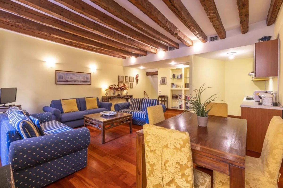 Image 4 of Ca’ Meraviglia