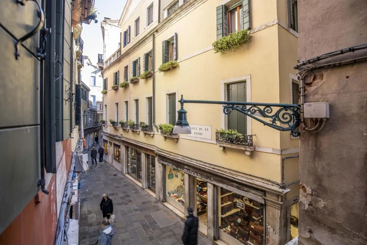 Image 5 of Ca’ Meraviglia