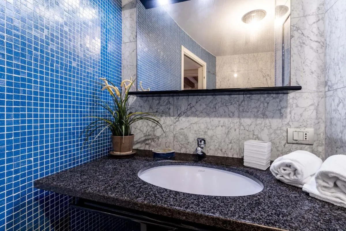 Image 2 of Ca’ Meraviglia