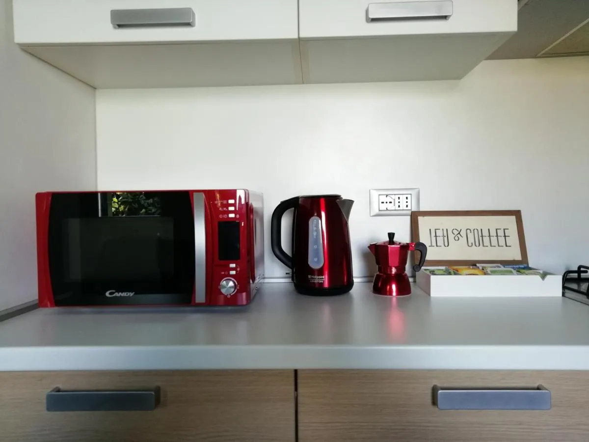 Image 4 of Cà Mercante di Spezie