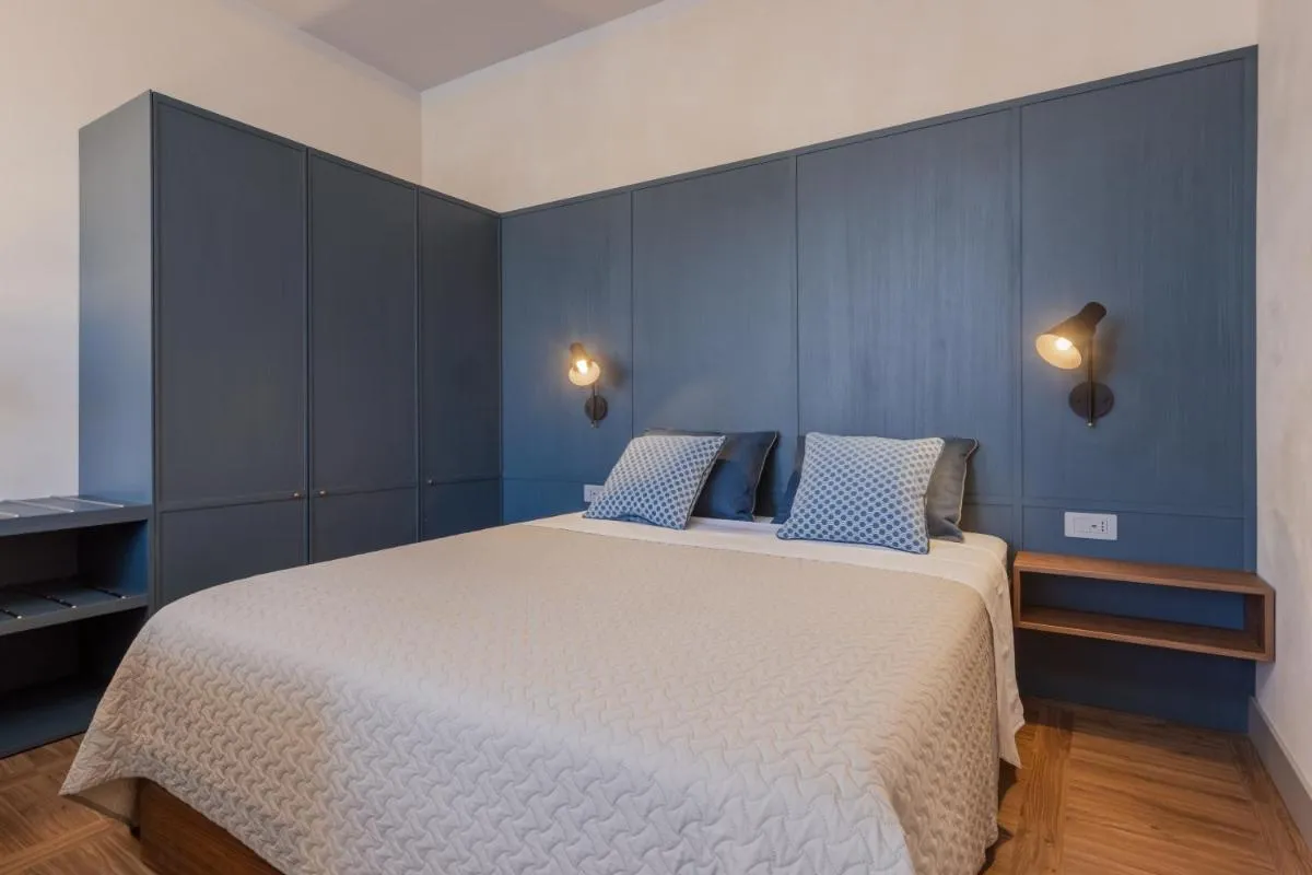 Image 1 of Ca’ Mian Design Apartment