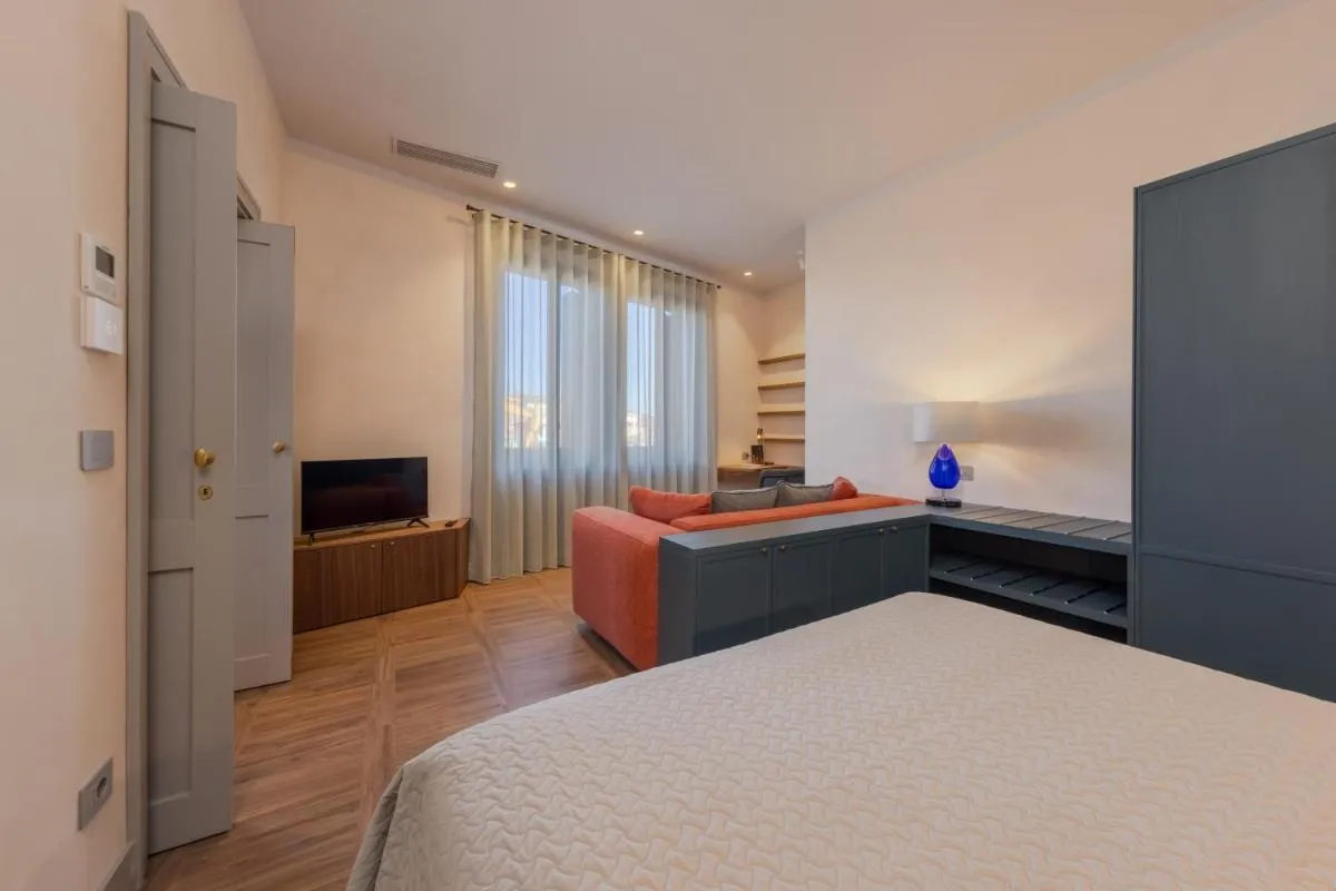 Image 6 of Ca’ Mian Design Apartment