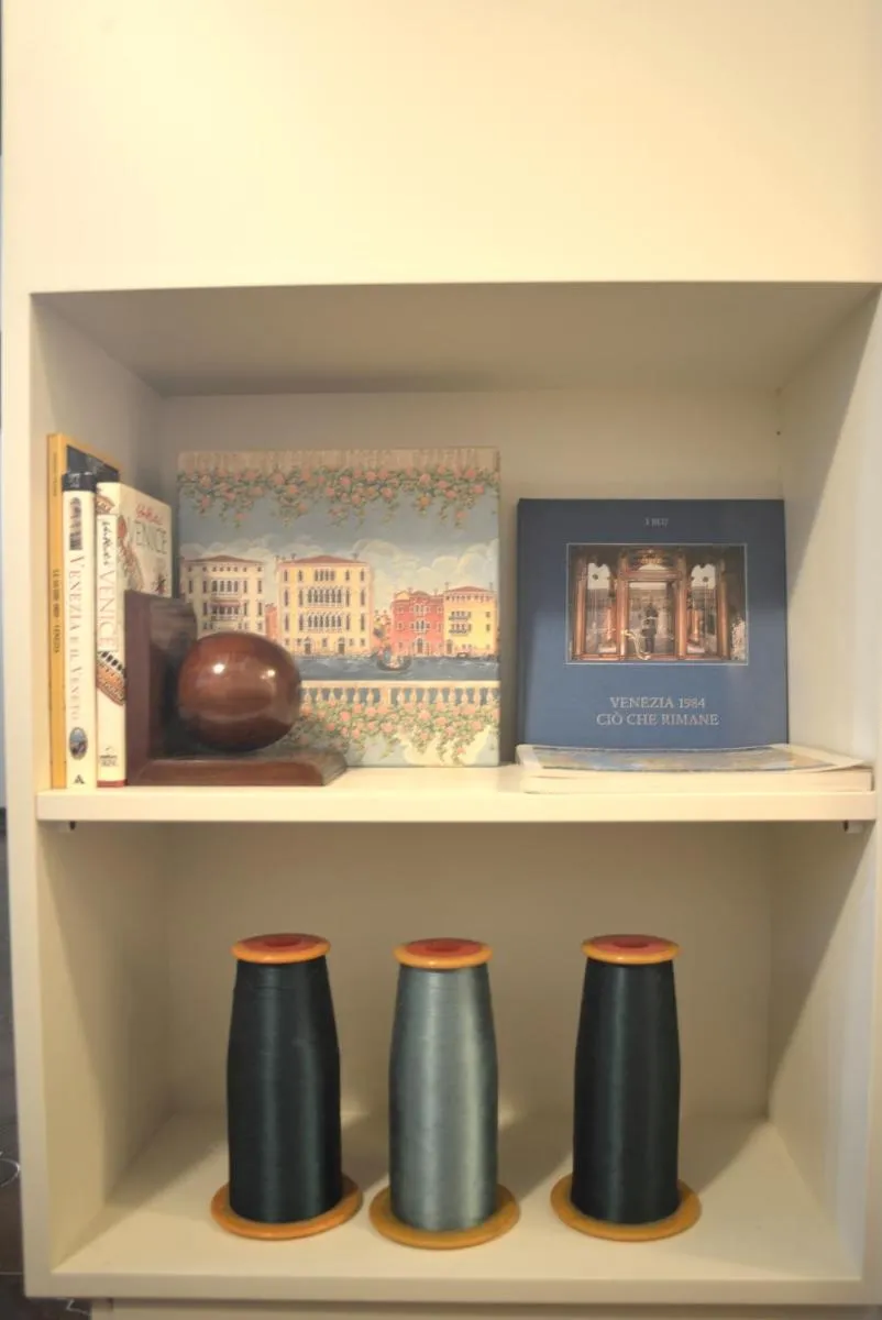 Image 6 of Ca’ Milion