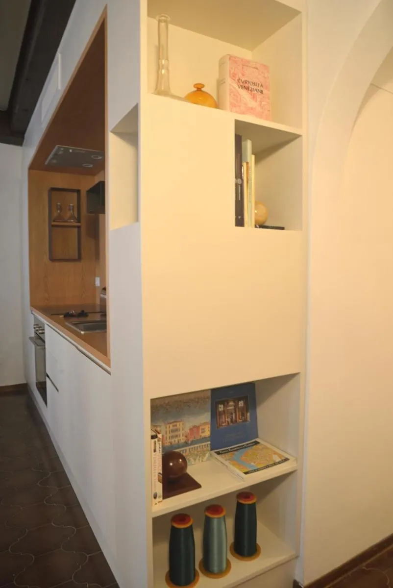 Image 5 of Ca’ Milion