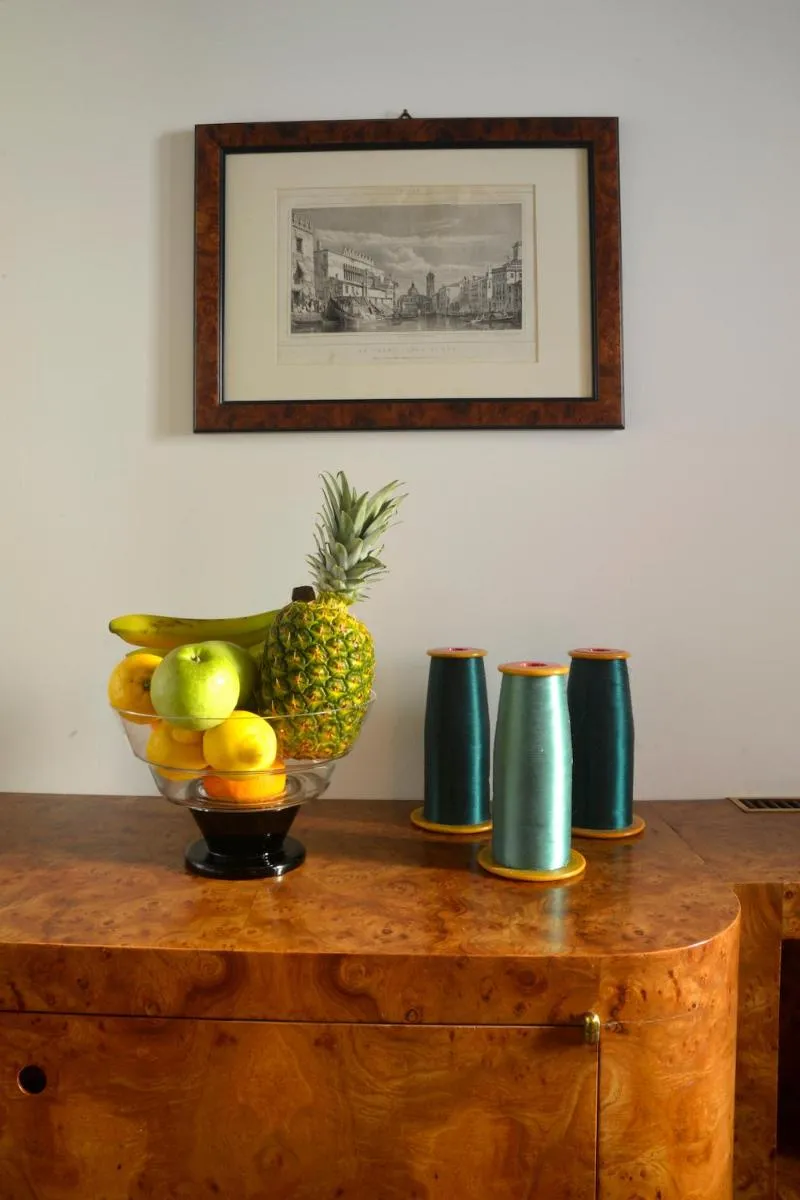 Image 4 of Ca’ Milion