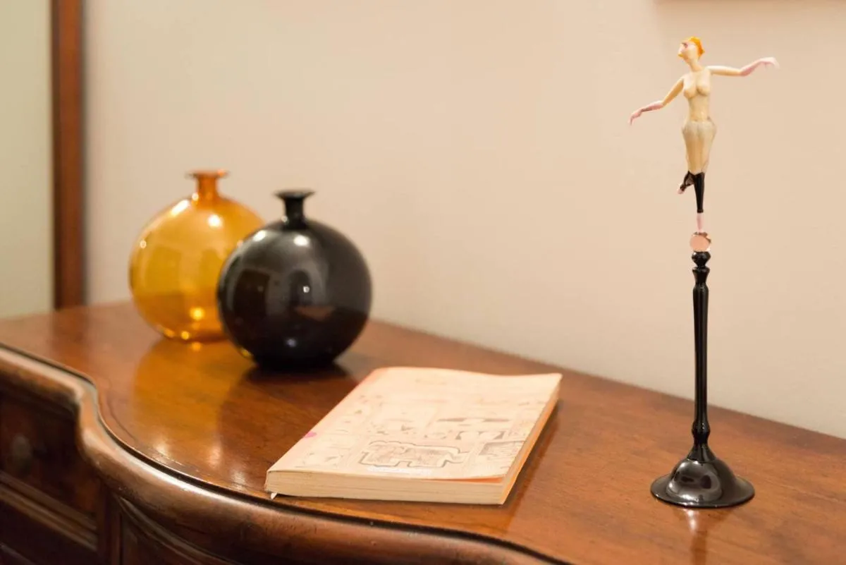 Image 2 of Ca’ Milion