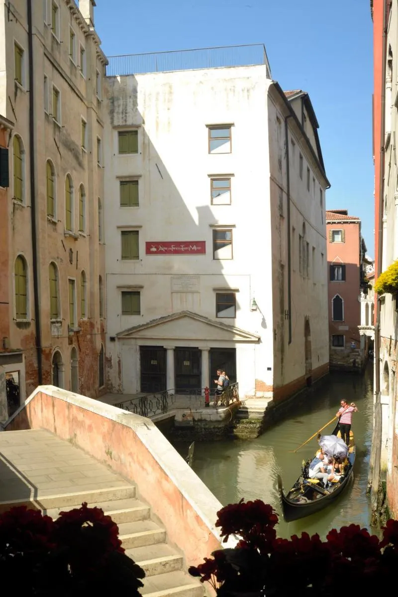 Image 3 of Ca’ Milion