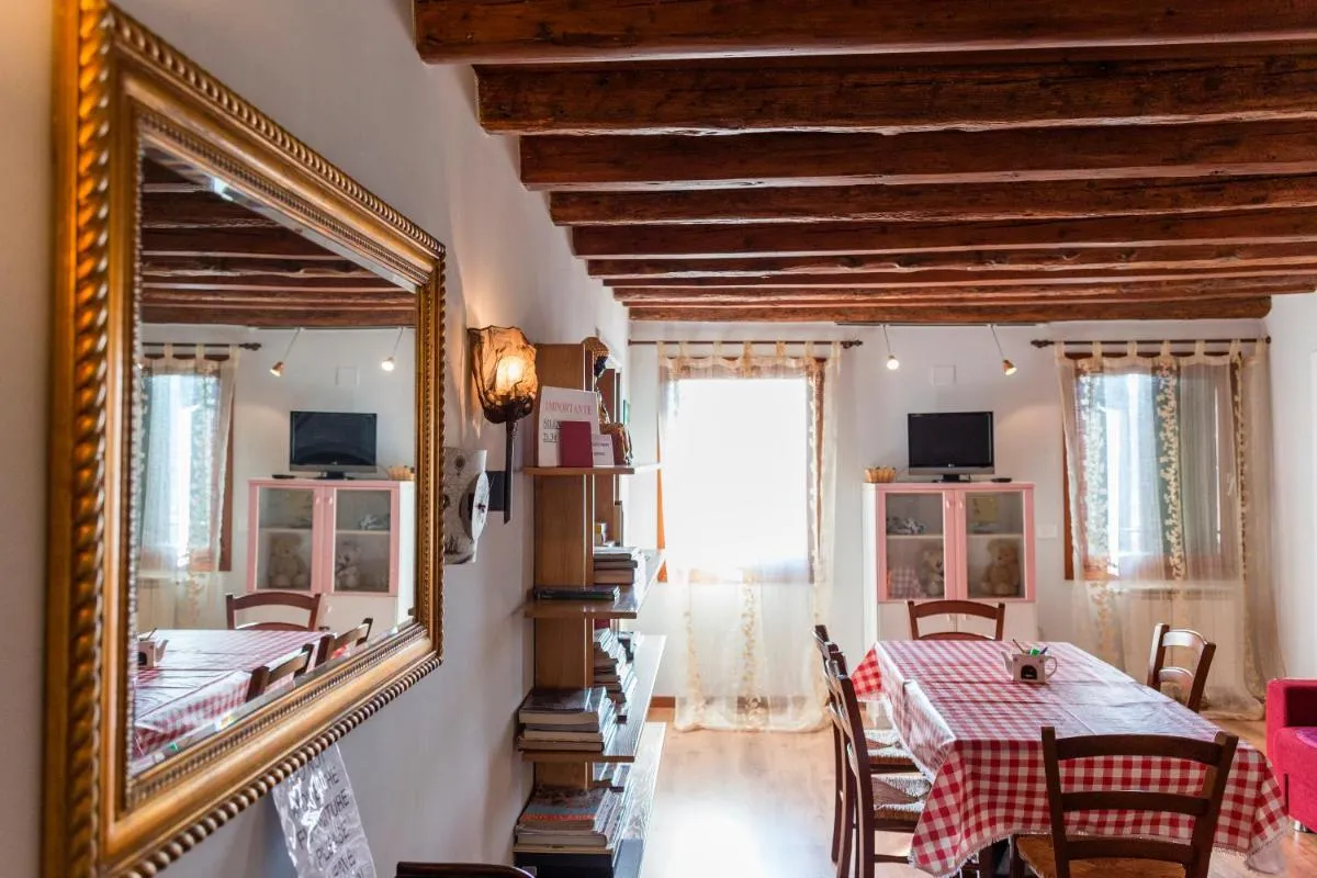 Image 4 of Ca Miracoli