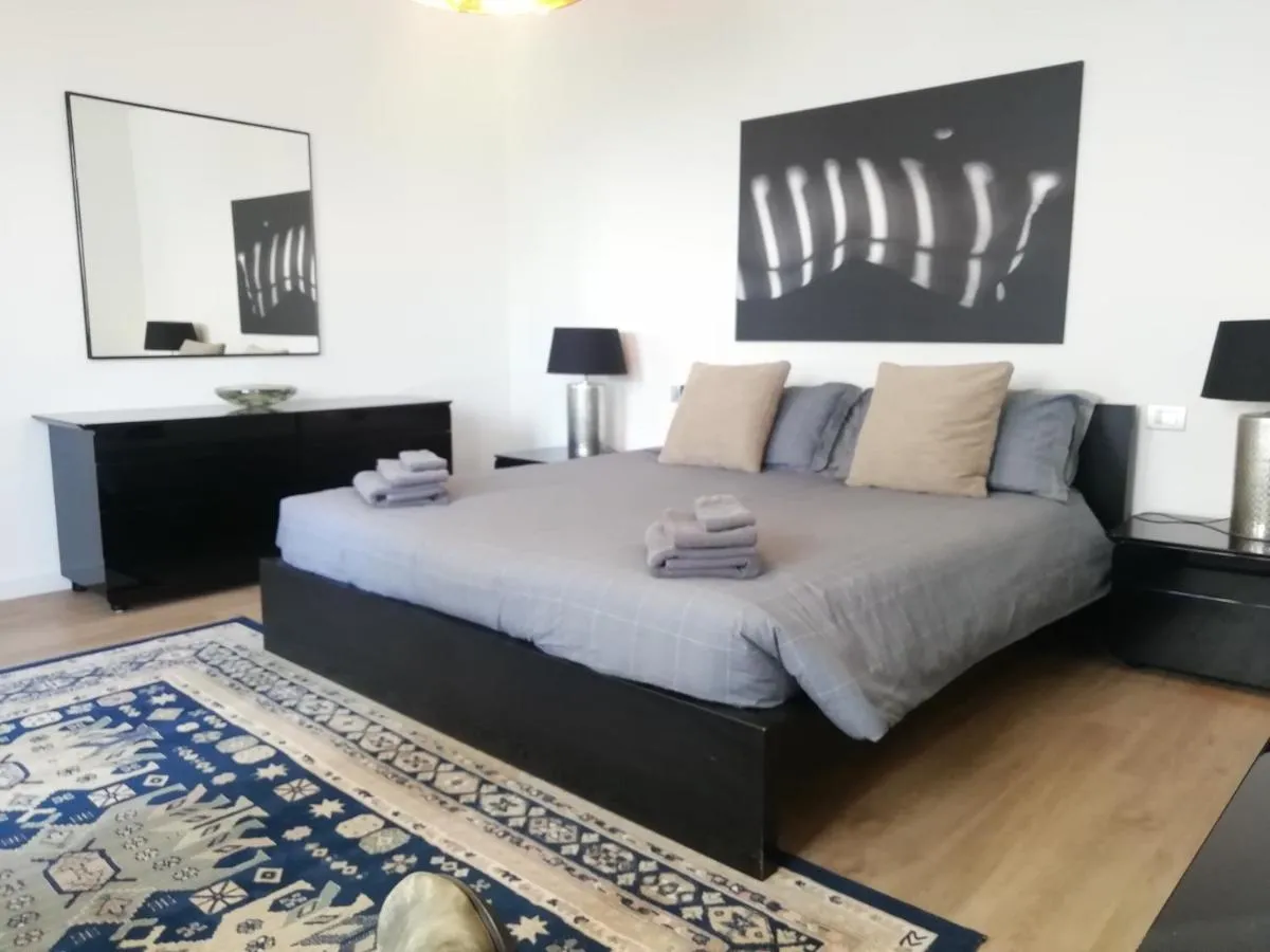 Image 6 of Cà Mocenigo Terrace