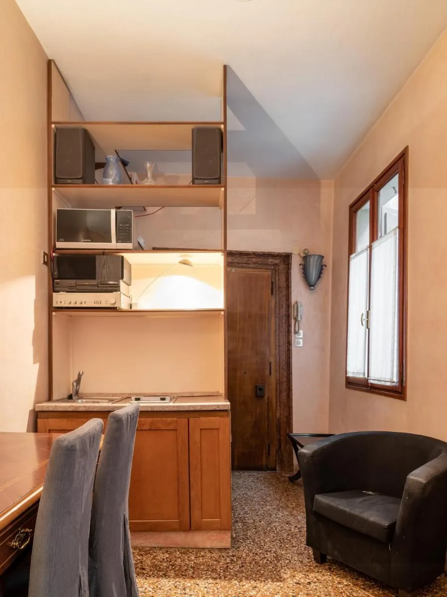 Image 6 of Ca’Molin