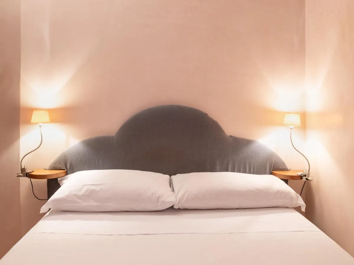 Image 2 of Ca’Molin