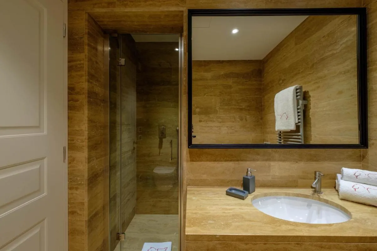 Image 2 of Ca’ Molin Cuoridoro – Guarana