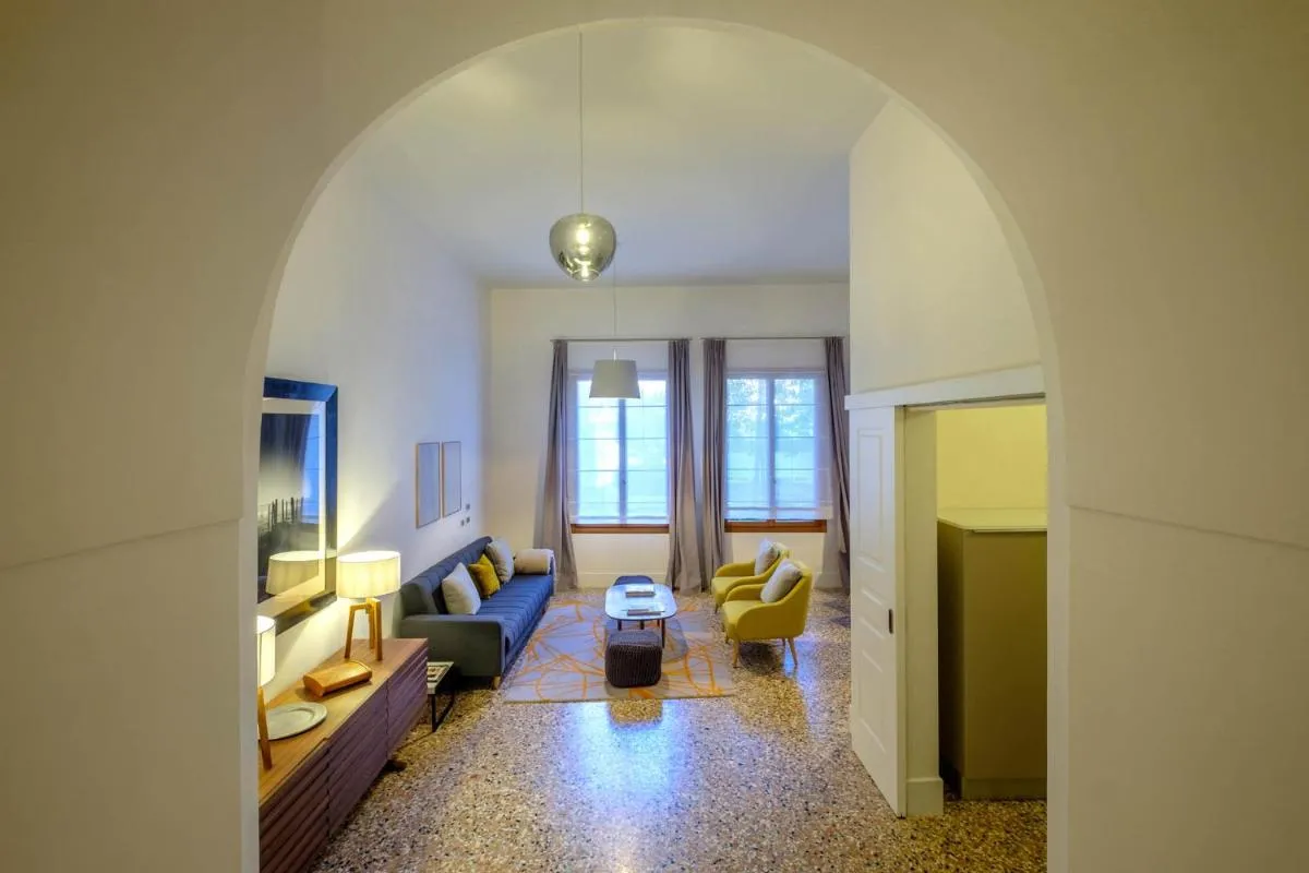 Image 4 of Ca’ Molin Cuoridoro – Guarana