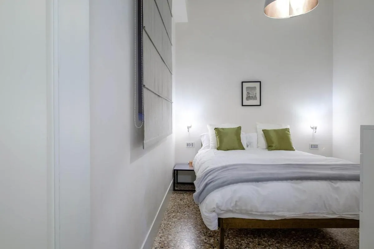 Image 6 of Ca’ Molin Cuoridoro – Guarana