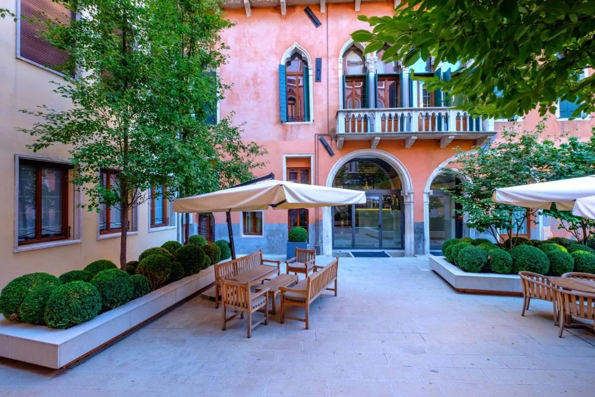 Image 5 of Ca’ Molin Cuoridoro – Guarana