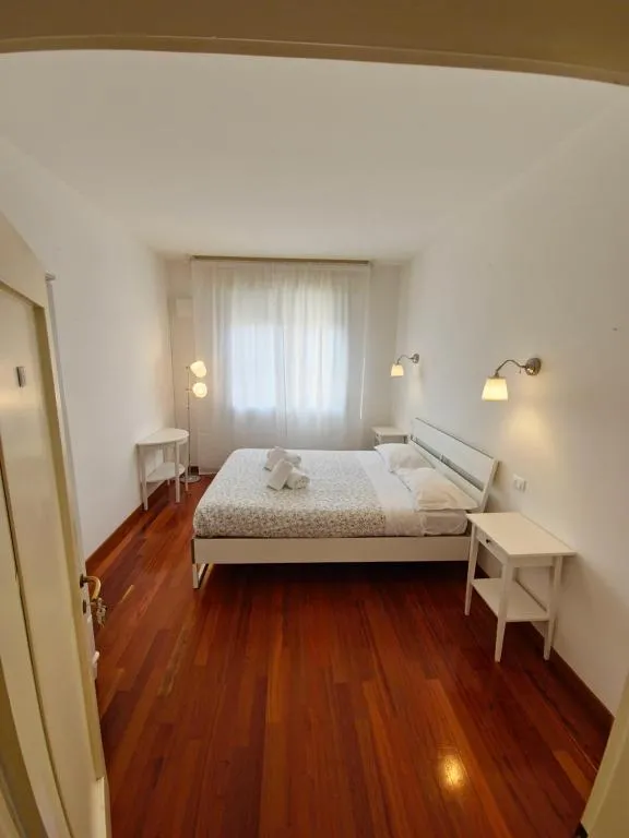 Image of Ca Montegrappa