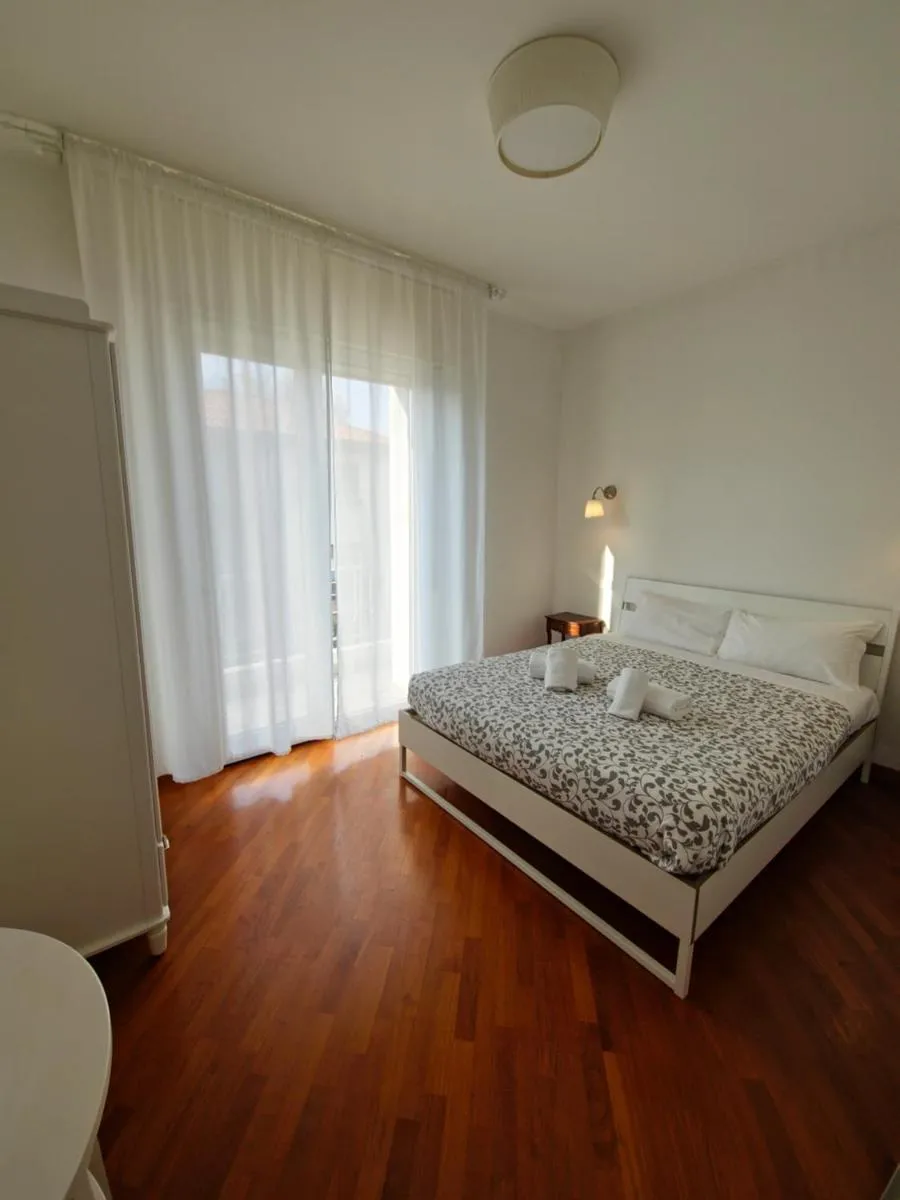 Image 4 of Ca Montegrappa