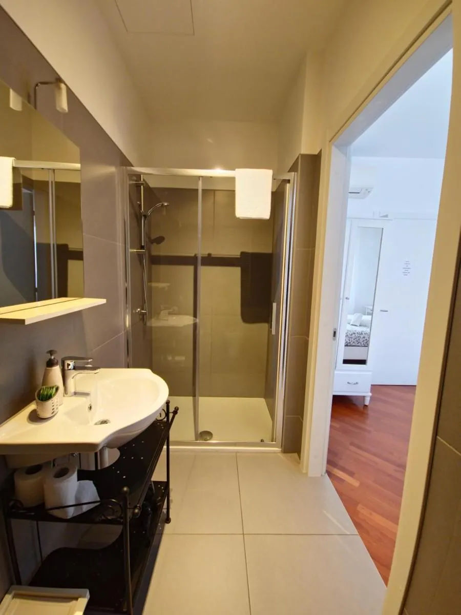 Image 2 of Ca Montegrappa