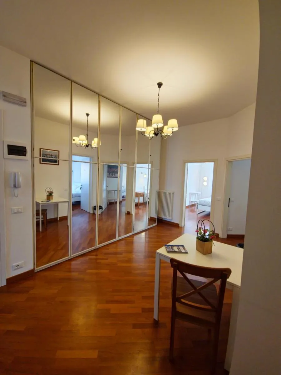 Image 3 of Ca Montegrappa