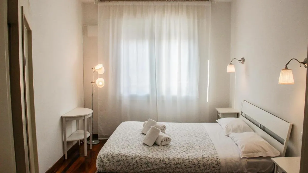 Image 1 of Ca Montegrappa