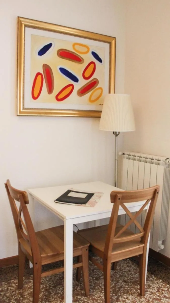 Image 6 of Ca Montegrappa