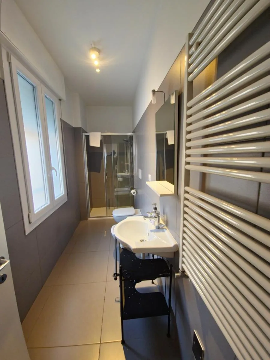 Image 5 of Ca Montegrappa