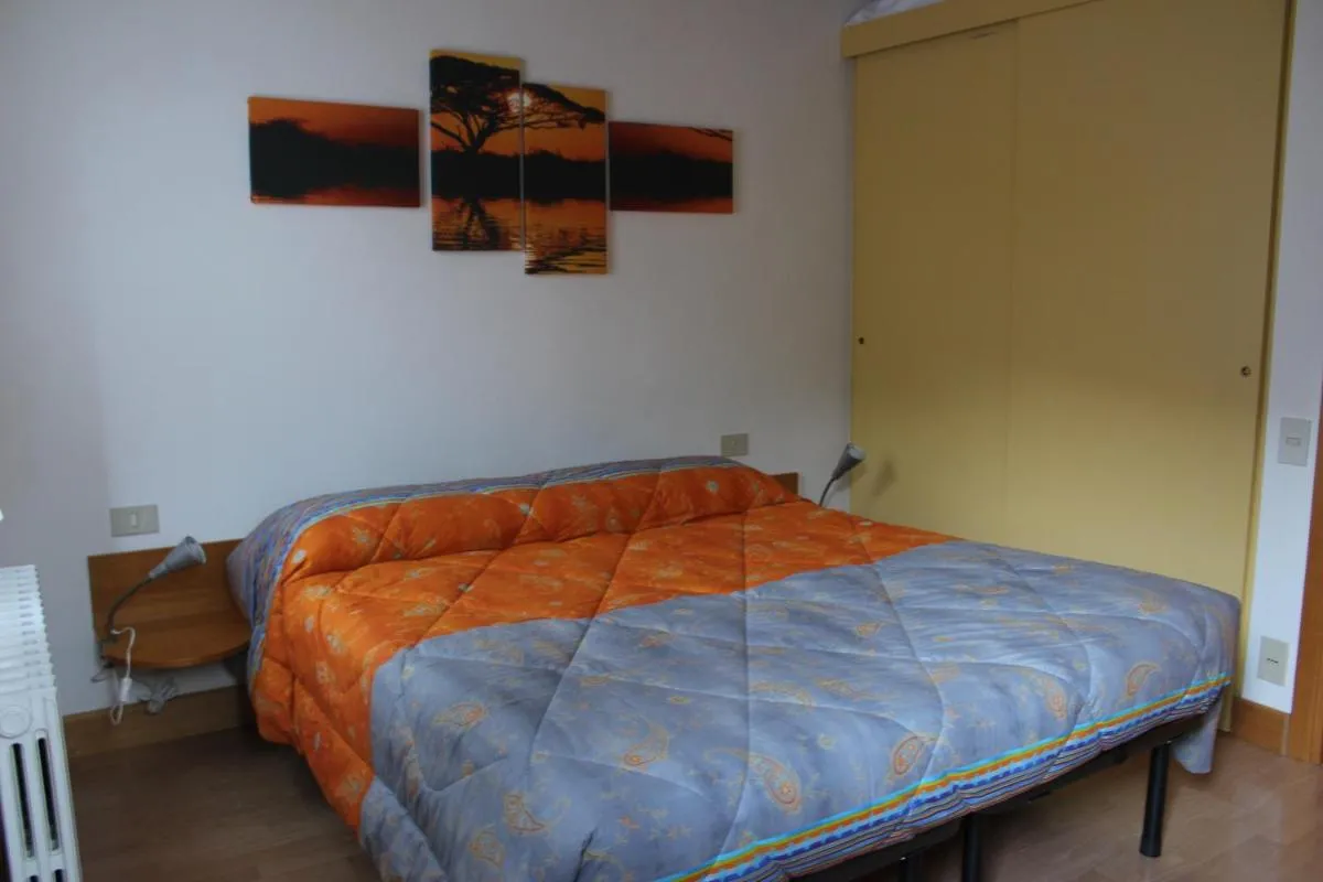 Image 3 of Ca’ Morandi