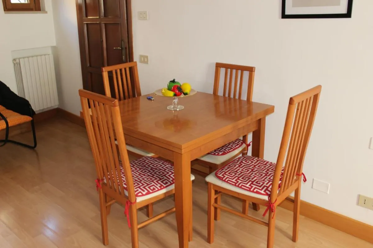 Image 2 of Ca’ Morandi