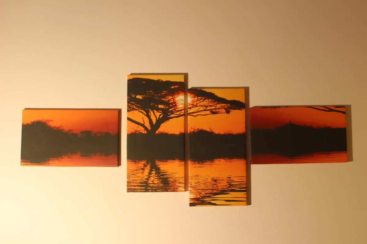 Image 6 of Ca’ Morandi