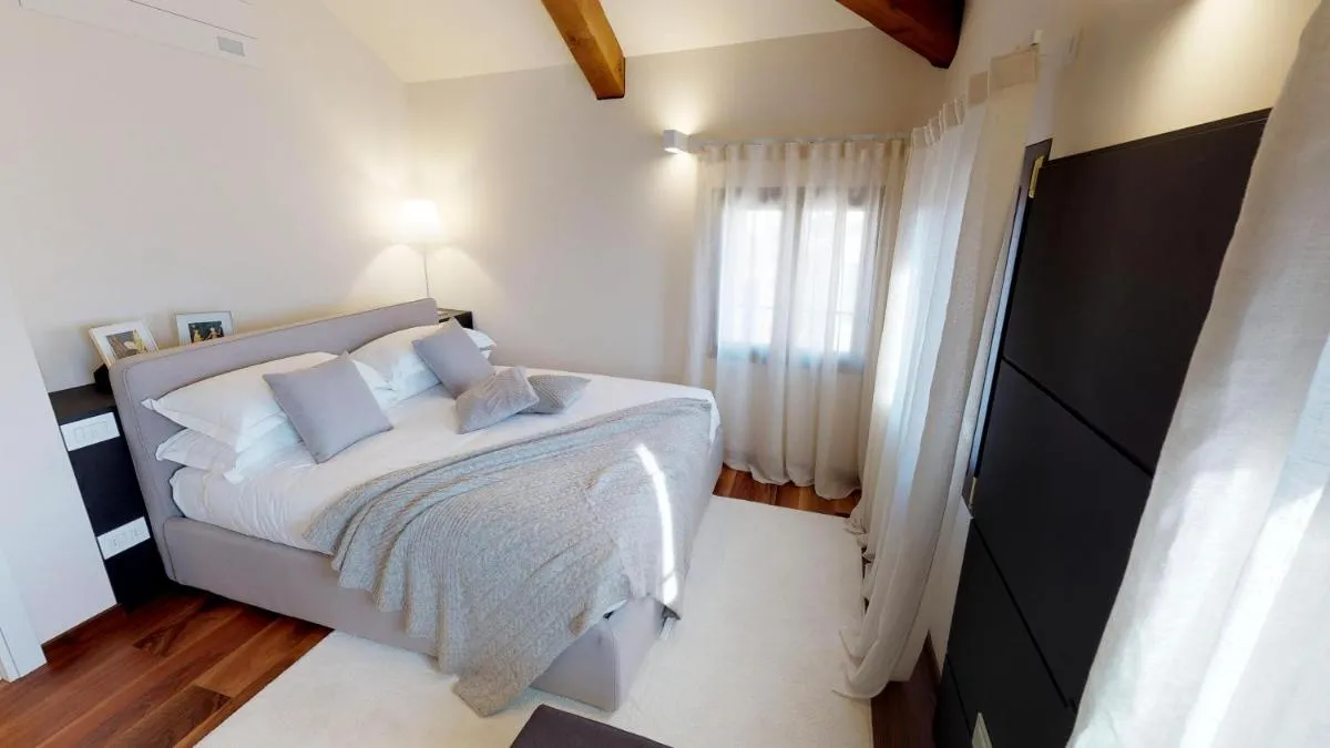 Image 1 of Ca’ Moro Clemente