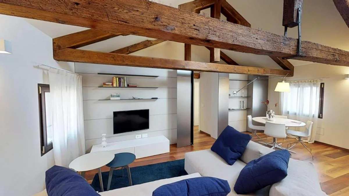 Image 5 of Ca’ Moro Clemente