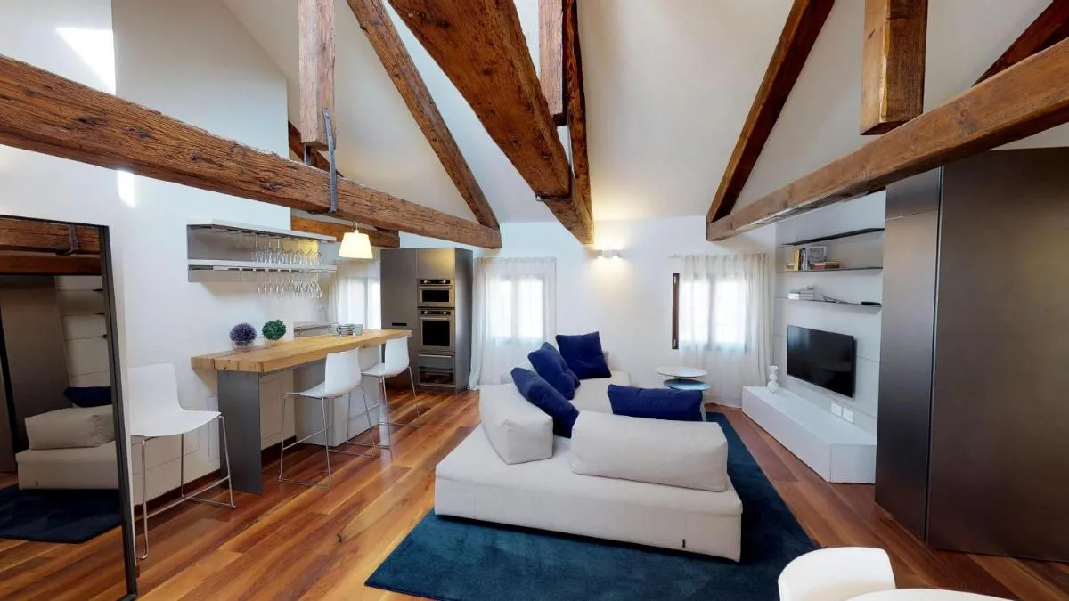 Image 4 of Ca’ Moro Clemente