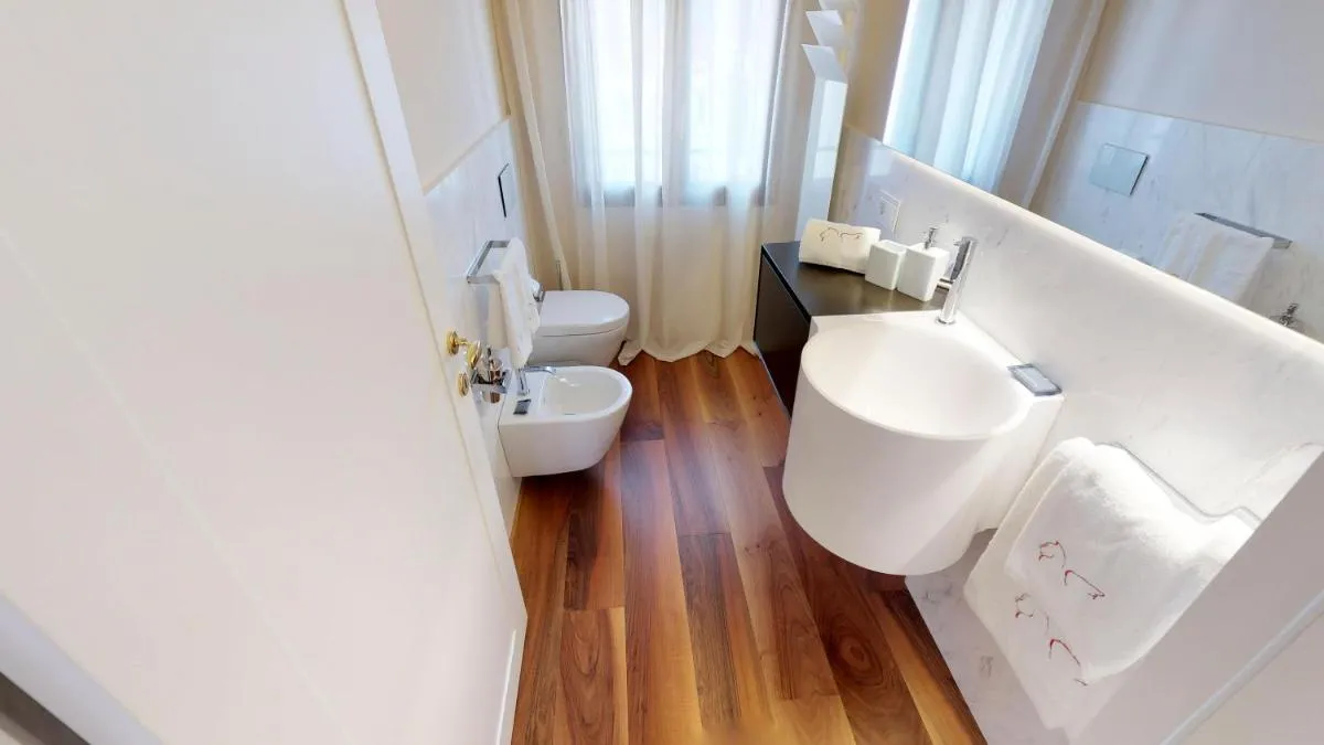 Image 2 of Ca’ Moro Clemente