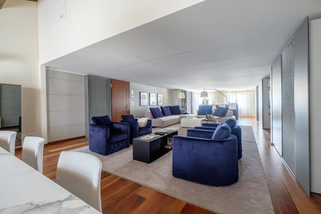 Image of Ca’ Moro Lido