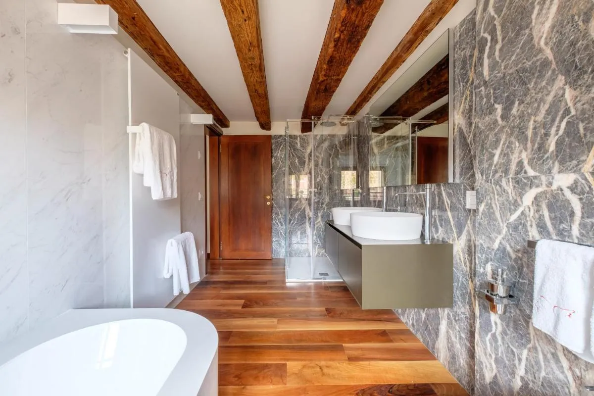 Image 2 of Ca’ Moro Lido