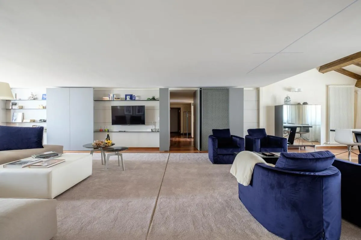 Image 5 of Ca’ Moro Lido