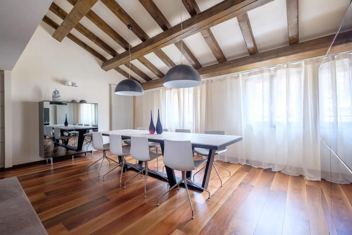 Image 4 of Ca’ Moro Lido