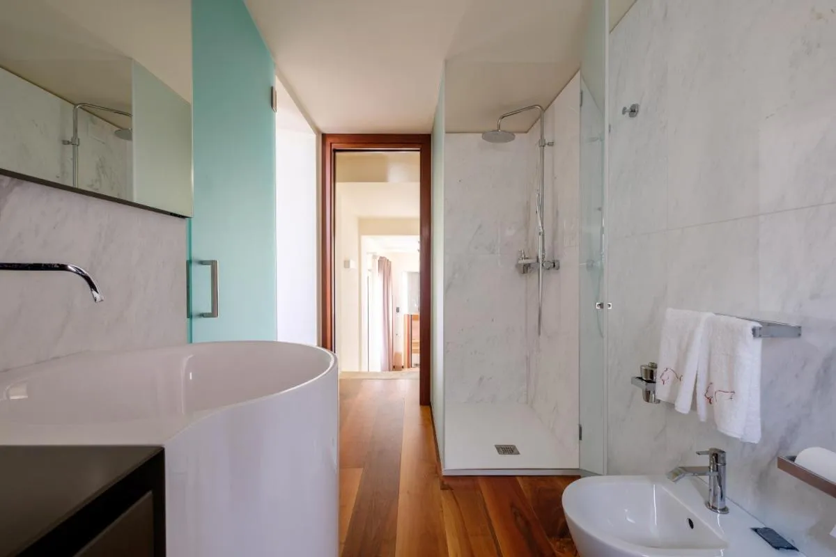 Image 2 of Ca’ Moro Salina