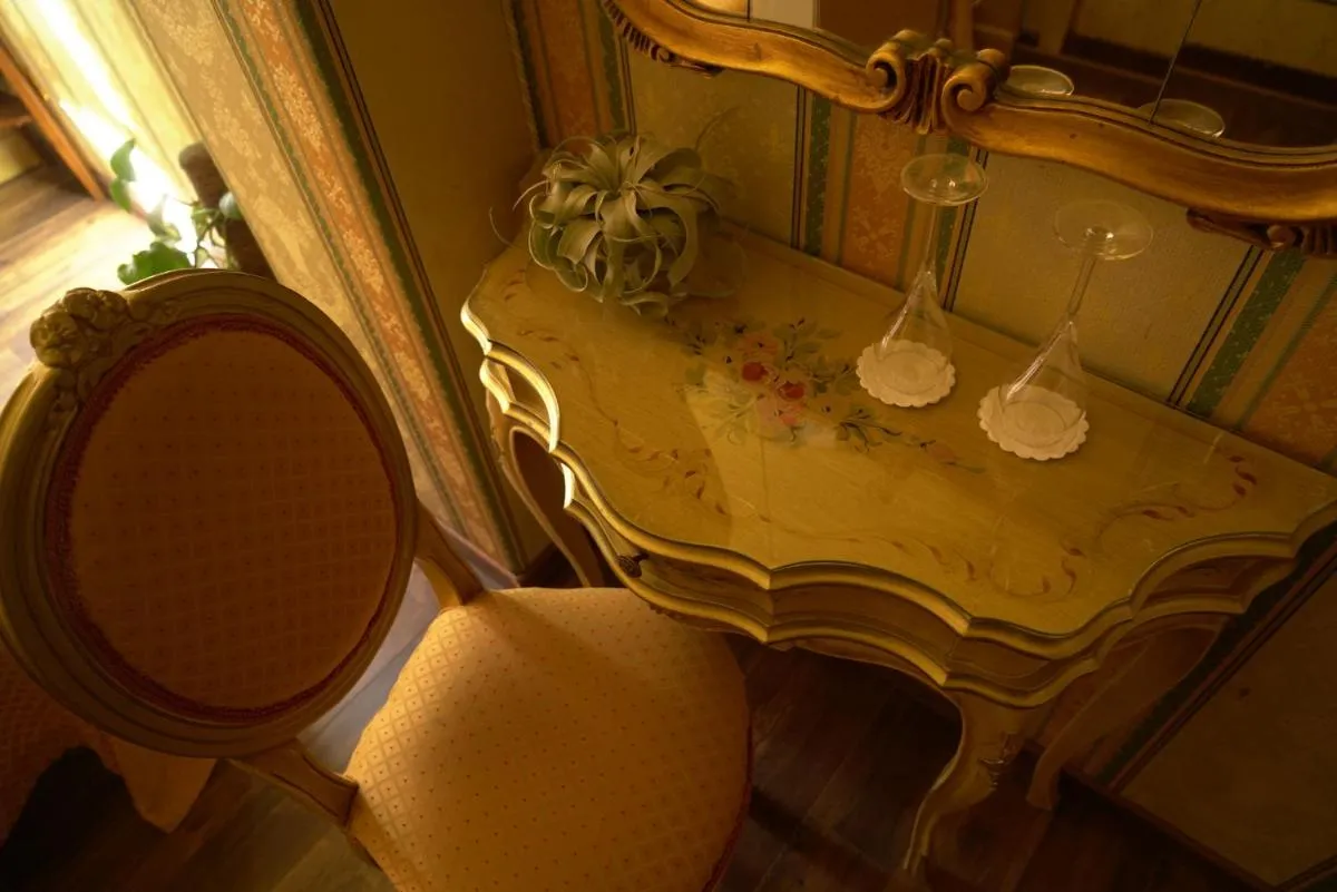 Image 2 of Ca’ Morosini 1 & 2