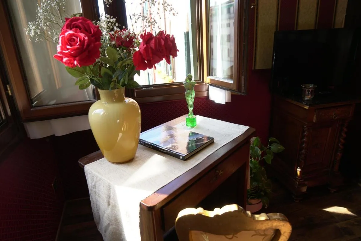 Image 4 of Ca’ Morosini 1 & 2